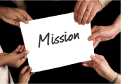 GAMCO Limited, Mission